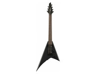 Jackson JS22-7 RR Satin Black Jackson JS22-7 RR Satin Black